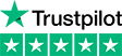 Trustpilot reviews