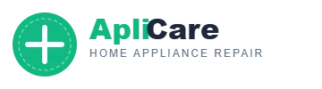 ApliCare Logo