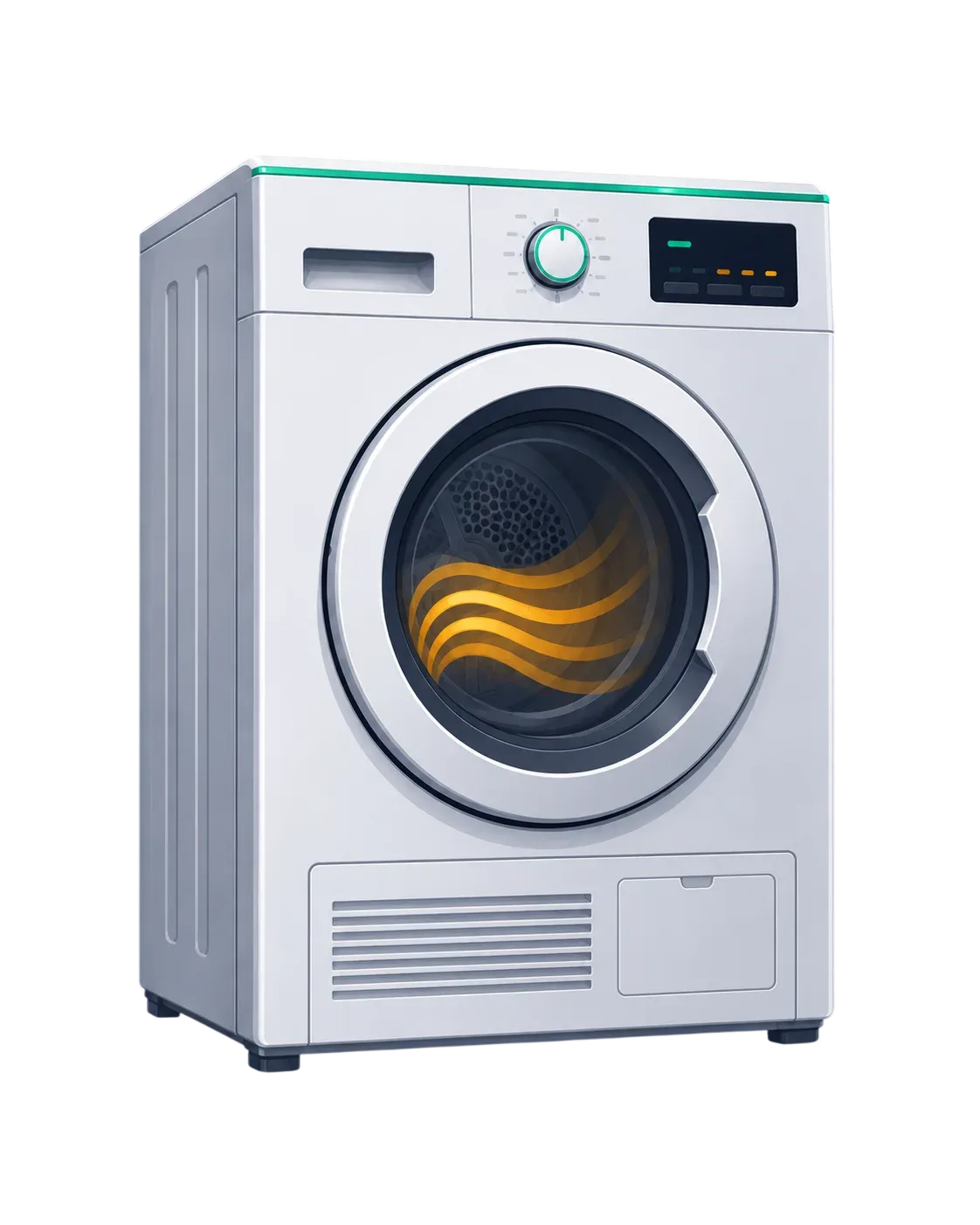 Dryer repair Edmonton