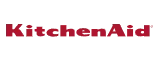 KitchenAid appliance repair Edmonton