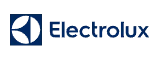 Electrolux appliance repair Edmonton