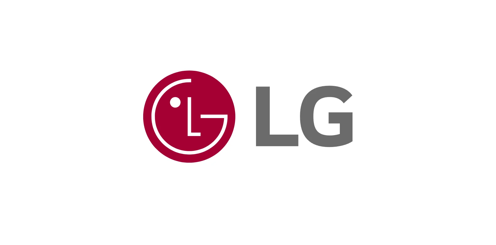 LG appliance repair Edmonton