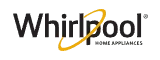 Whirlpool appliance repair Edmonton