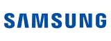 Samsung appliance repair Edmonton