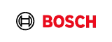 Bosch appliance repair Spruce Grove