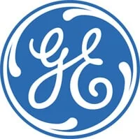 GE appliance repair Spruce Grove