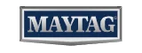 Maytag appliance repair Sherwood Park